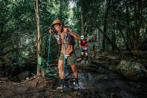 BIB: 
                            <button type="button" onclick="openModal(25747317)" class="btn btn-primary btn-sm float-right btn-popup" data-toggle="modal" data-target=".modal-high-quality">
                        <i class="fas fa-shopping-cart"></i> Add to Cart
                    </button>
                                            <button type="button" onclick="isThisMe(25747317, true)" class="btn btn-success btn-sm float-right btn-popup btn-isme hidden" data-toggle="tooltip" data-placement="bottom" title="นี่คือรูปของคุณใช่ไหม คลิกที่นี่เพื่อเอาเข้าอัลบั้ม">
                        <i class="fas fa-plus"></i> Add to album
                    </button>
                    <button type="button" onclick="isThisMe(25747317, false)" class="btn btn-warning btn-sm float-right btn-popup btn-isnotme hidden">
                        <i class="fas fa-ban"></i> Remove from album
                    </button>